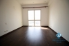 Brand new and modern apartment for rent in  Ciputra Compound, Tay Ho, Hanoi.